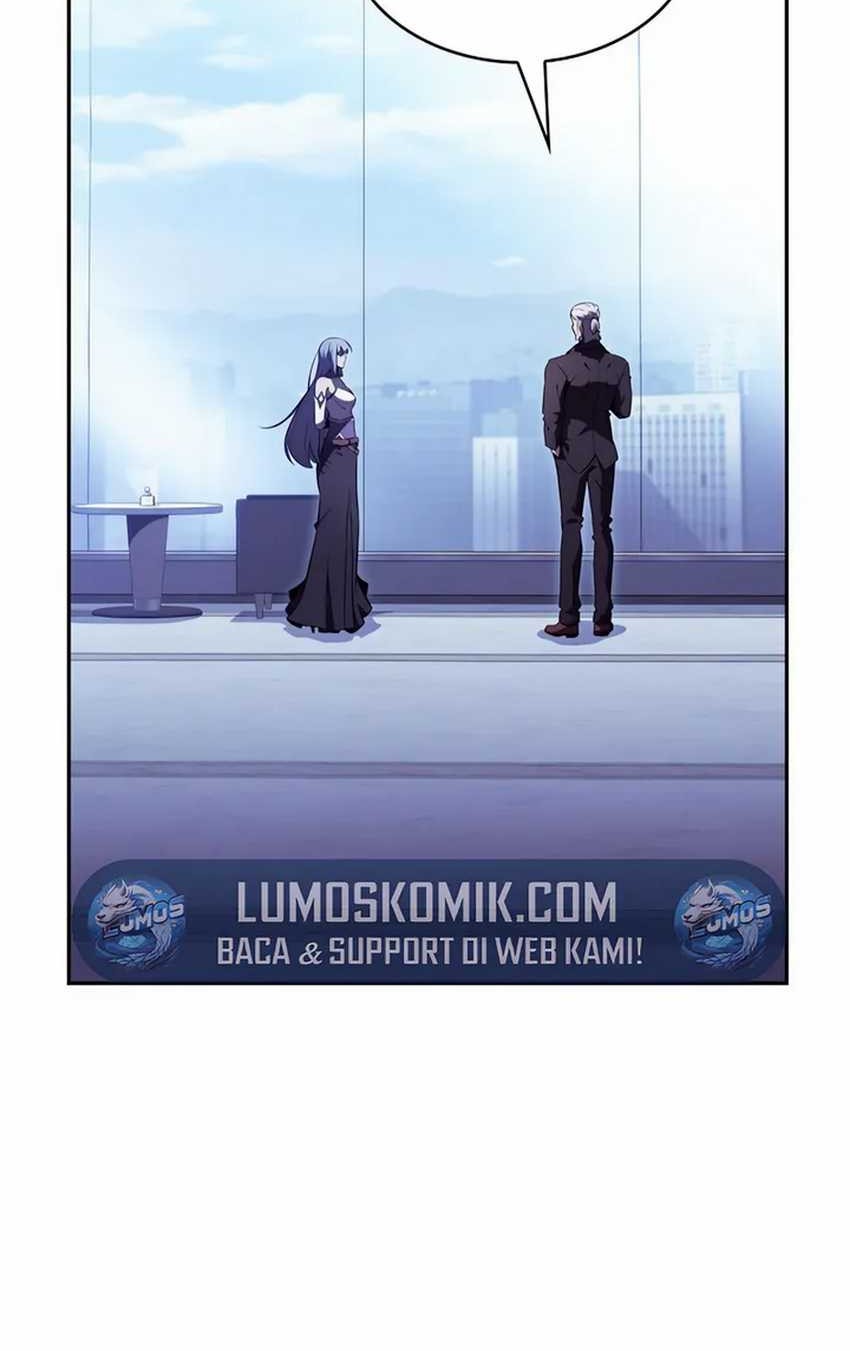 Chapter 7 - halaman 49