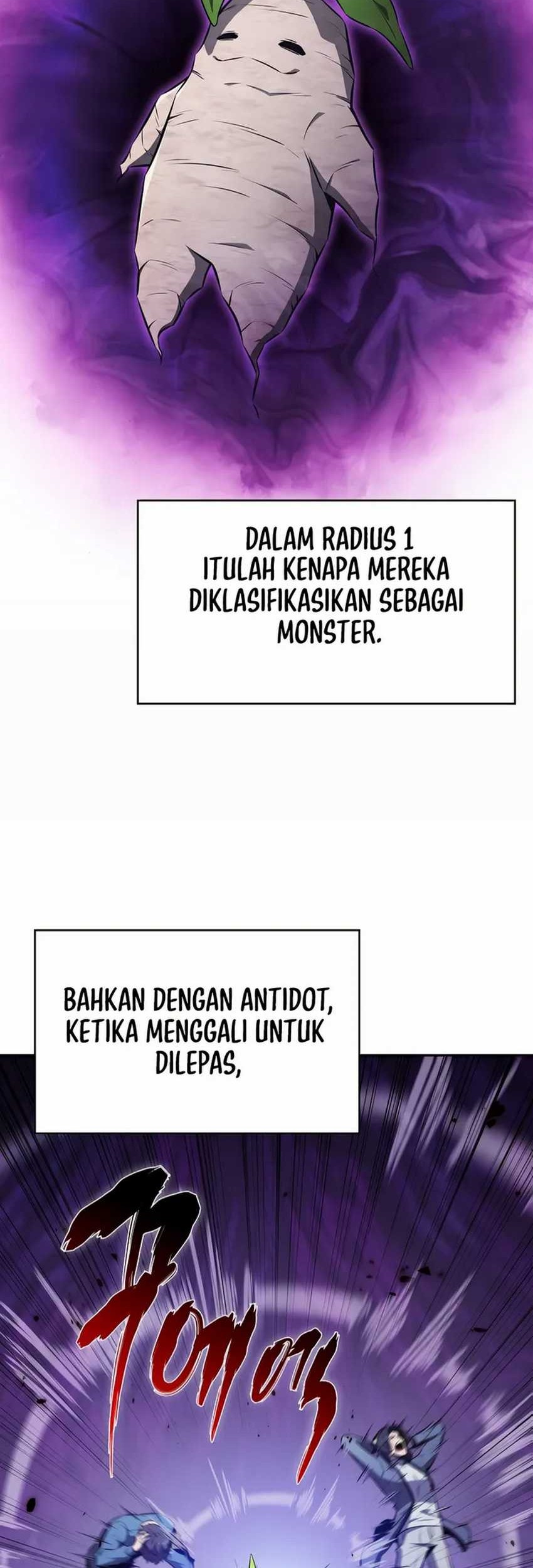 Chapter 7 - halaman 51
