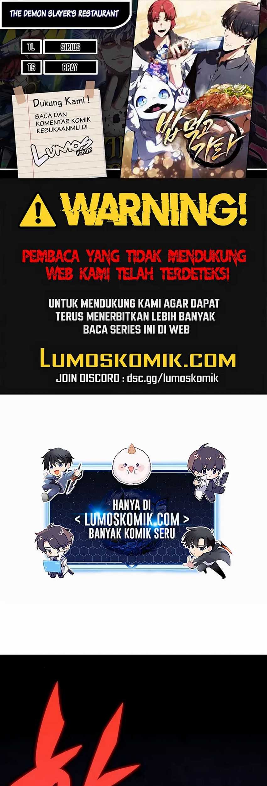 Chapter 7 - halaman 2
