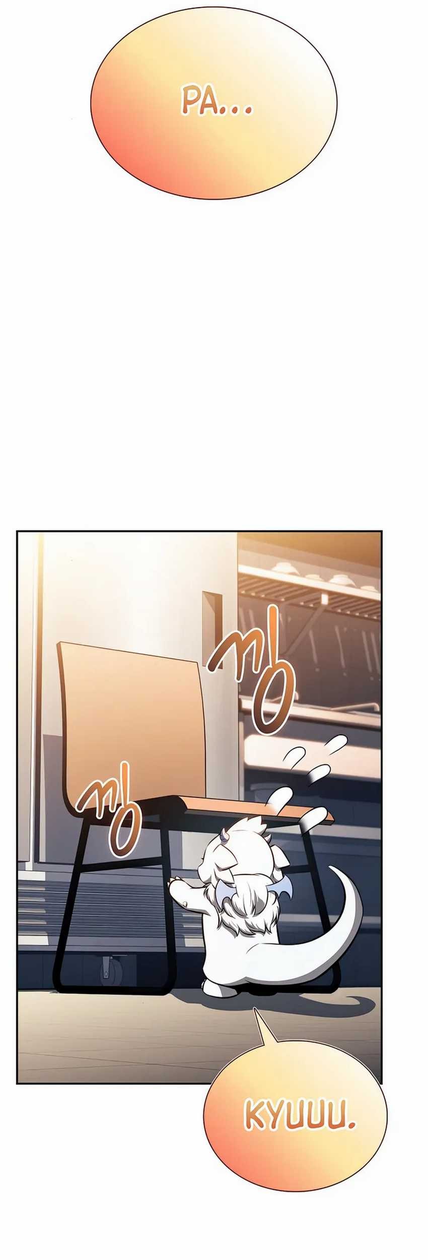 Chapter 7 - halaman 62