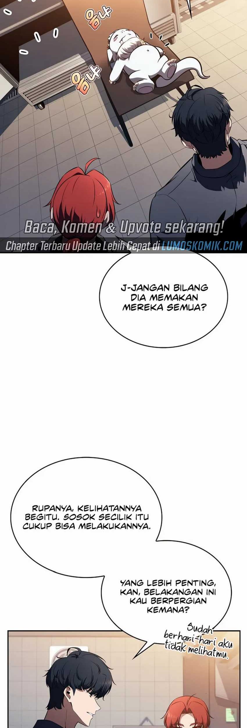 Chapter 7 - halaman 69