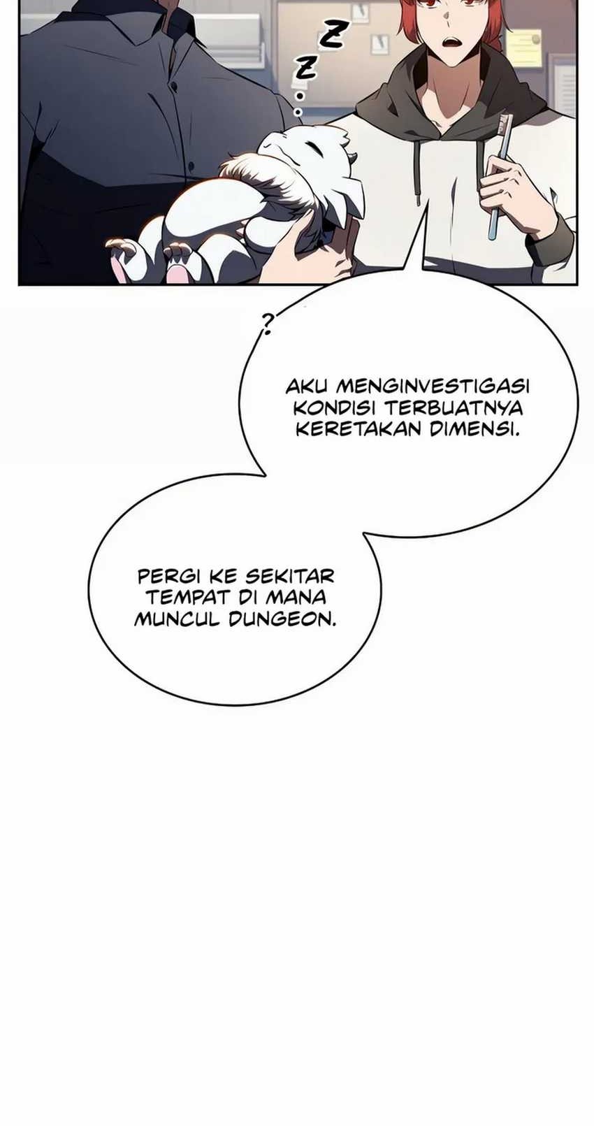 Chapter 7 - halaman 70