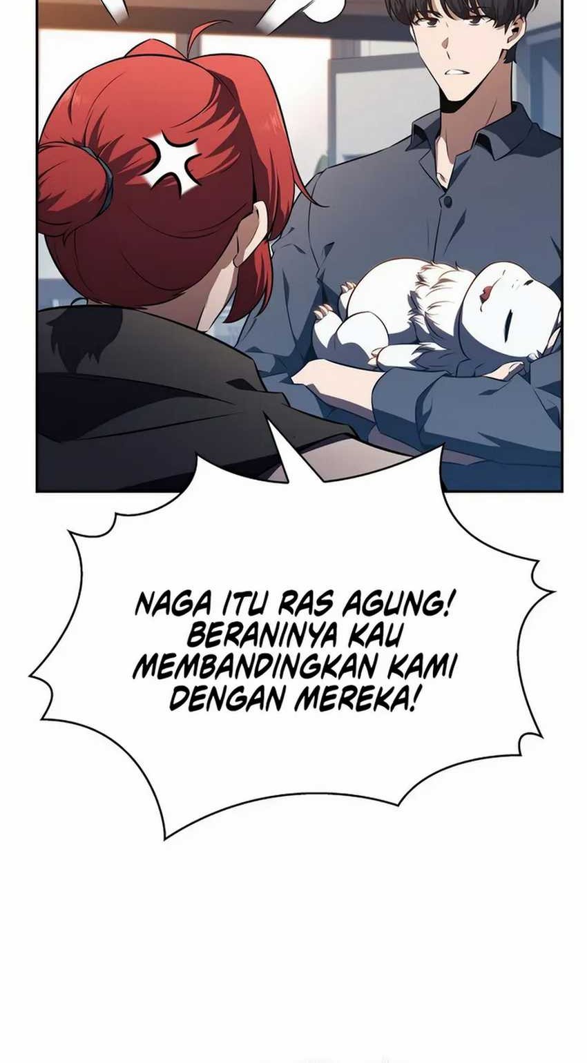 Chapter 7 - halaman 73
