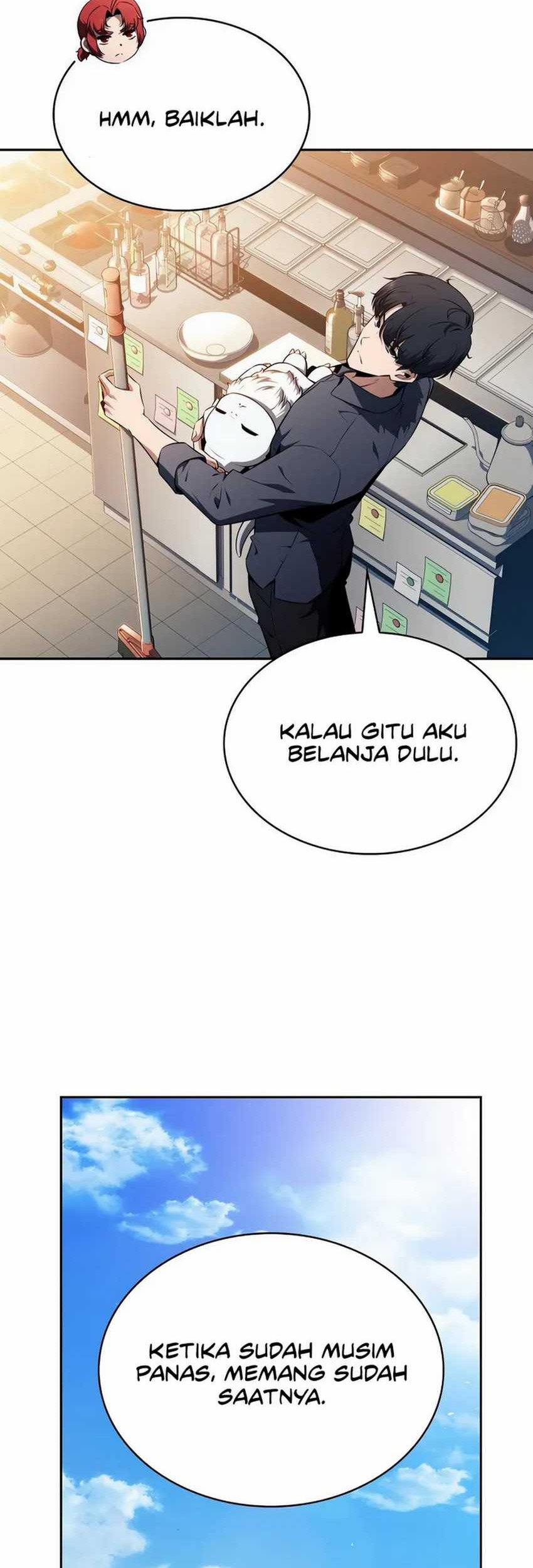Chapter 7 - halaman 78