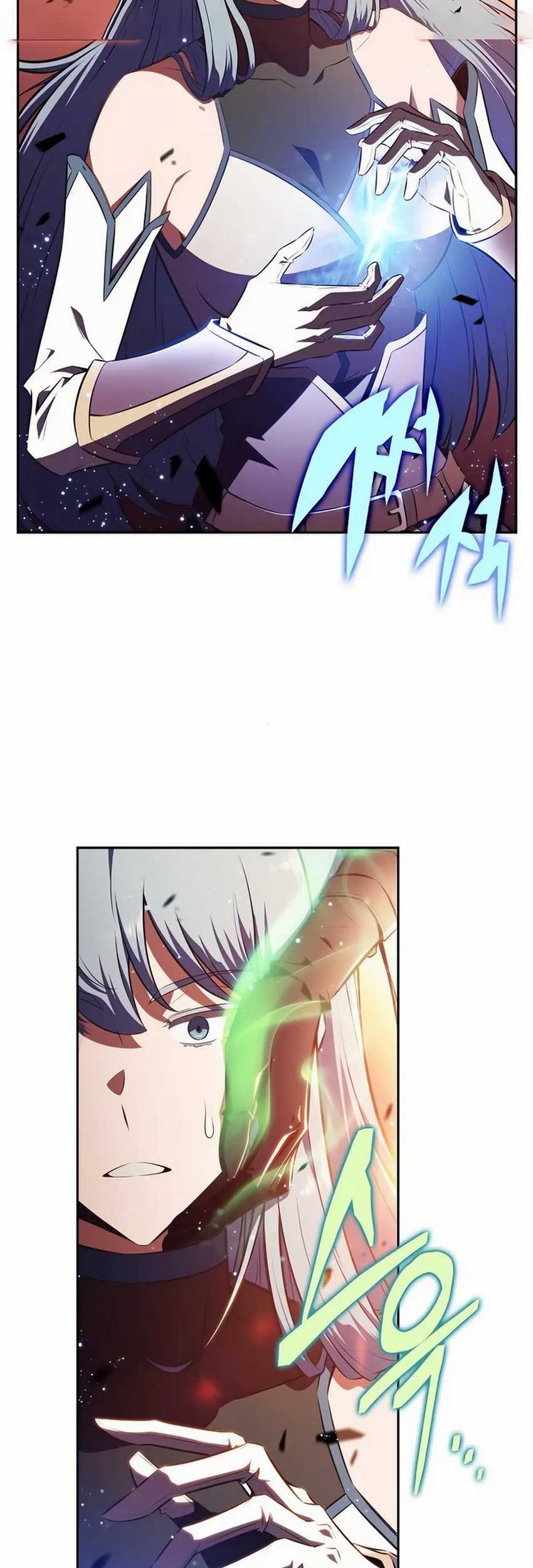 Chapter 7 - halaman 84