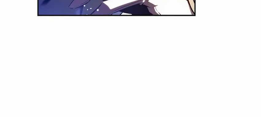 Chapter 7 - halaman 85