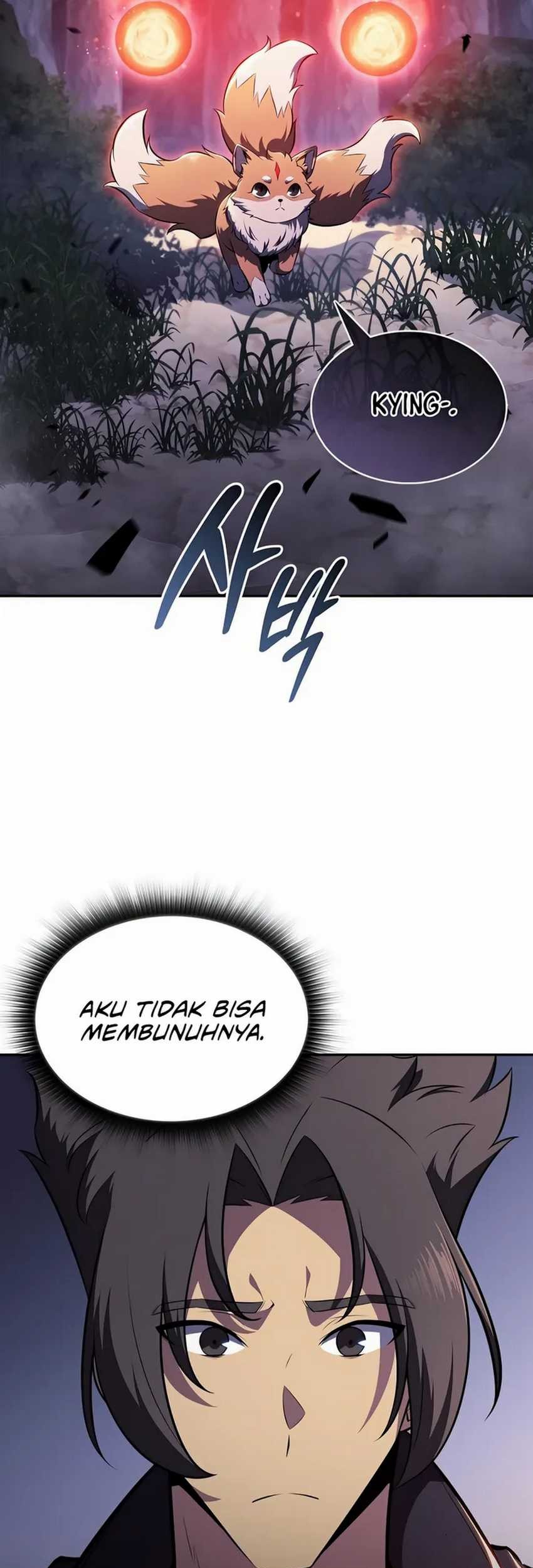 Chapter 7 - halaman 5
