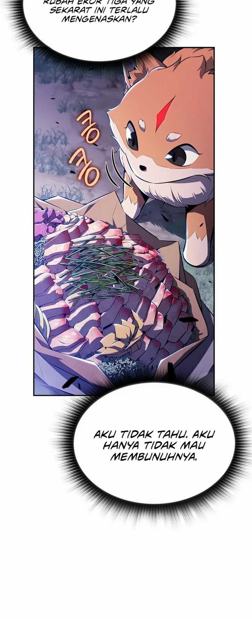 Chapter 7 - halaman 7