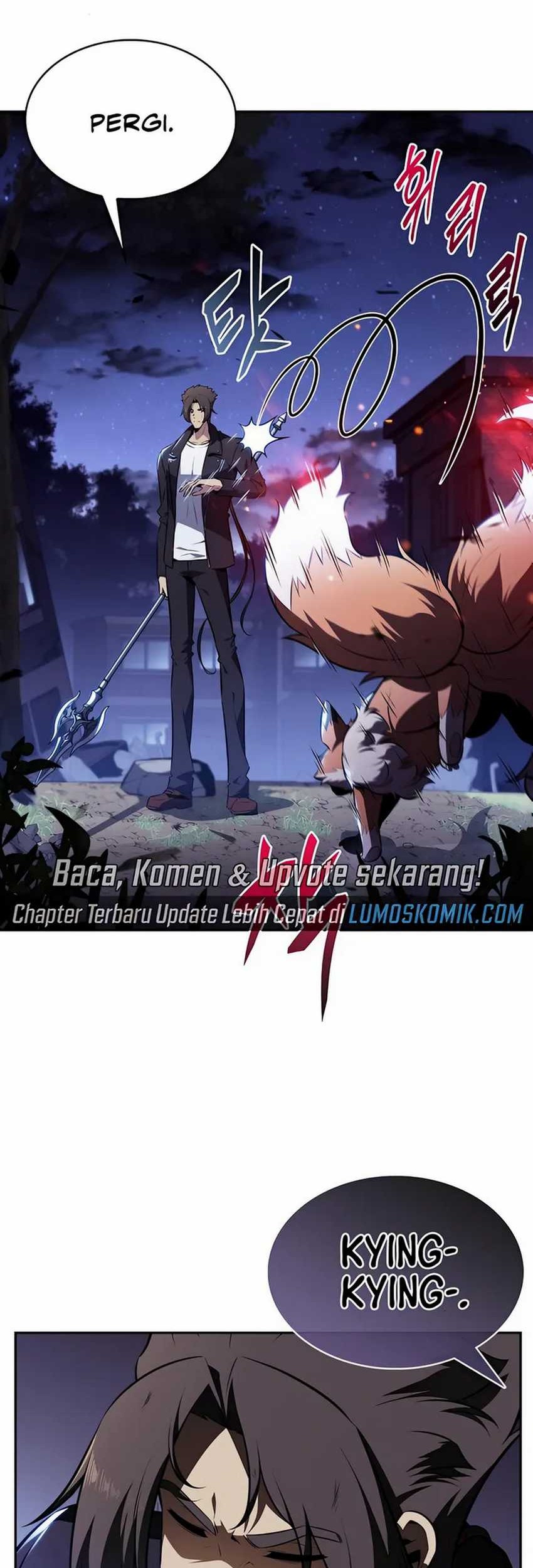 Chapter 7 - halaman 15