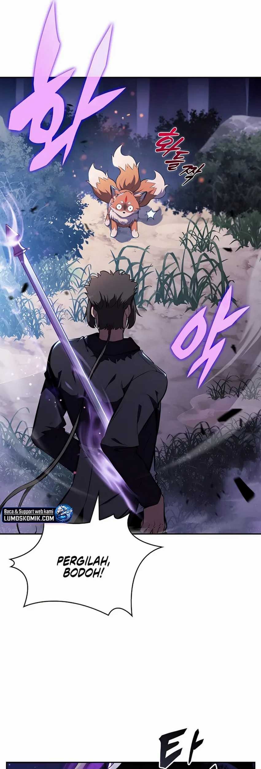 Chapter 7 - halaman 17