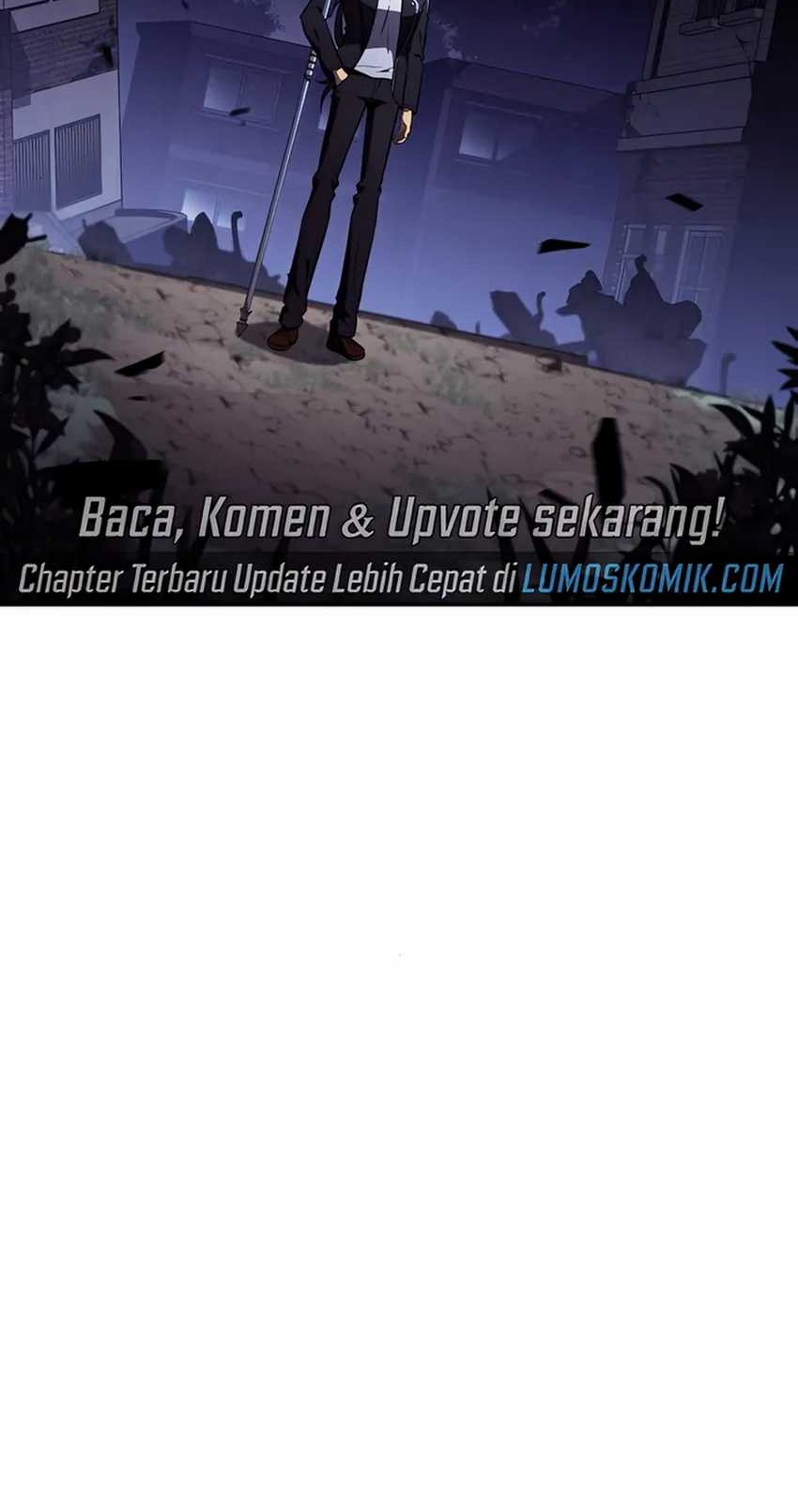 Chapter 7 - halaman 19