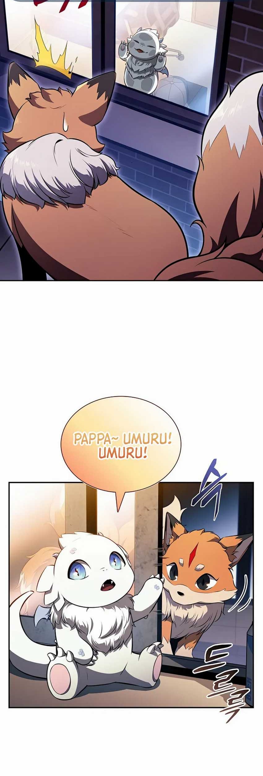 Chapter 7 - halaman 21