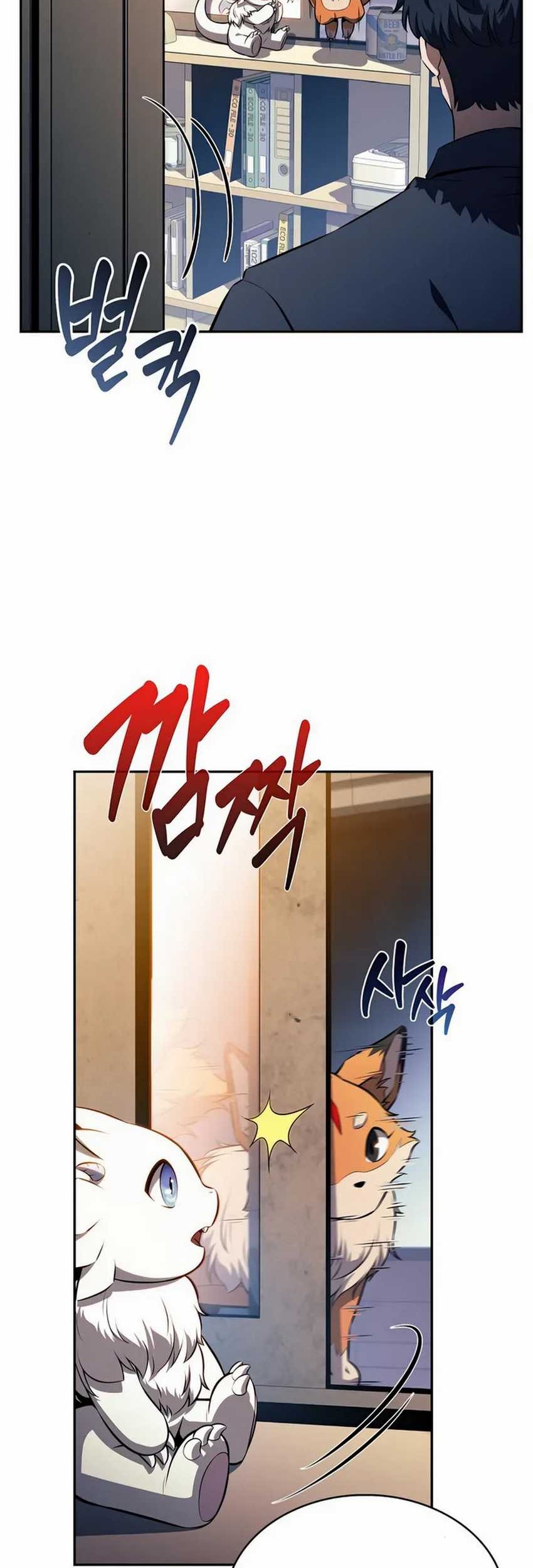 Chapter 7 - halaman 24