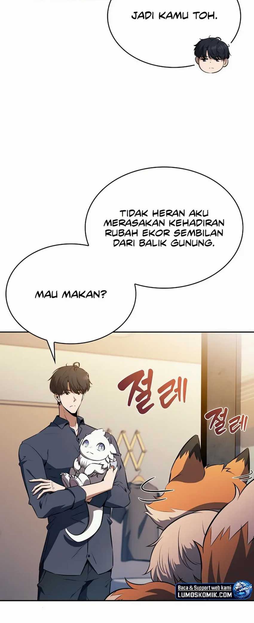 Chapter 7 - halaman 25