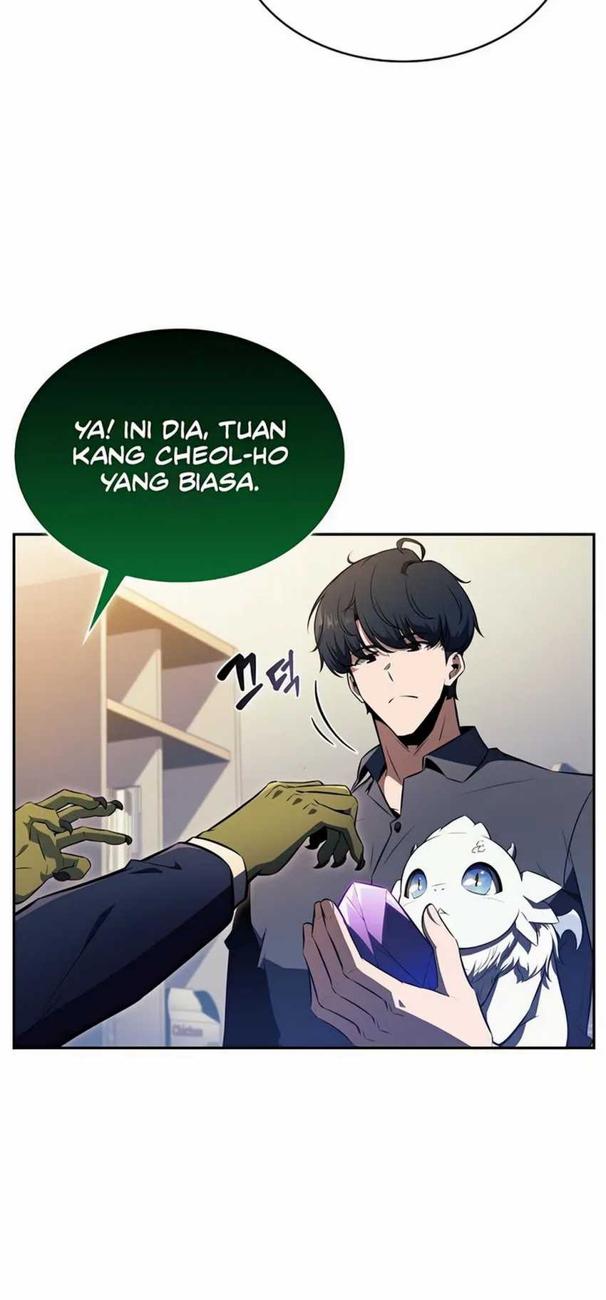 Chapter 7 - halaman 28