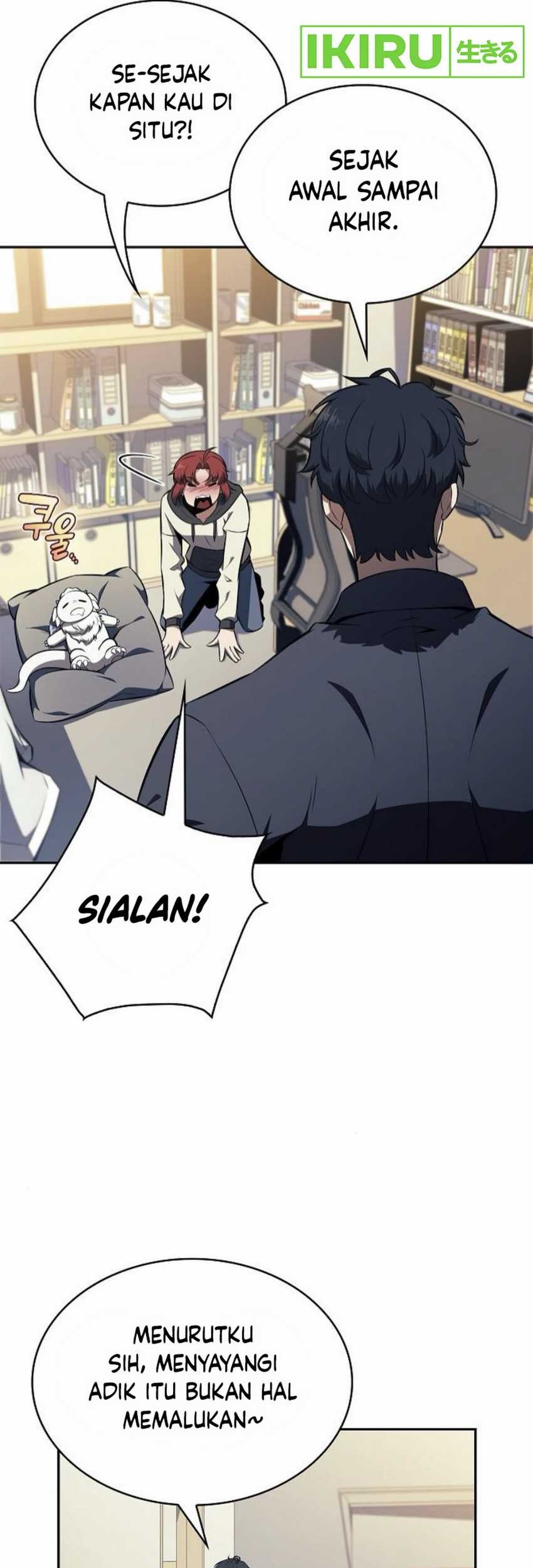 Chapter 8 - halaman 25