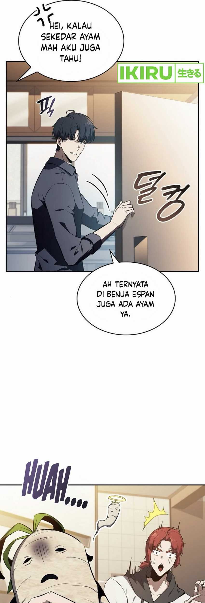 Chapter 8 - halaman 31