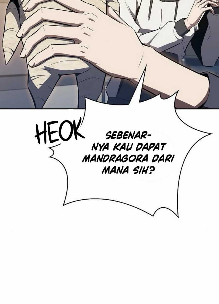 Chapter 8 - halaman 32