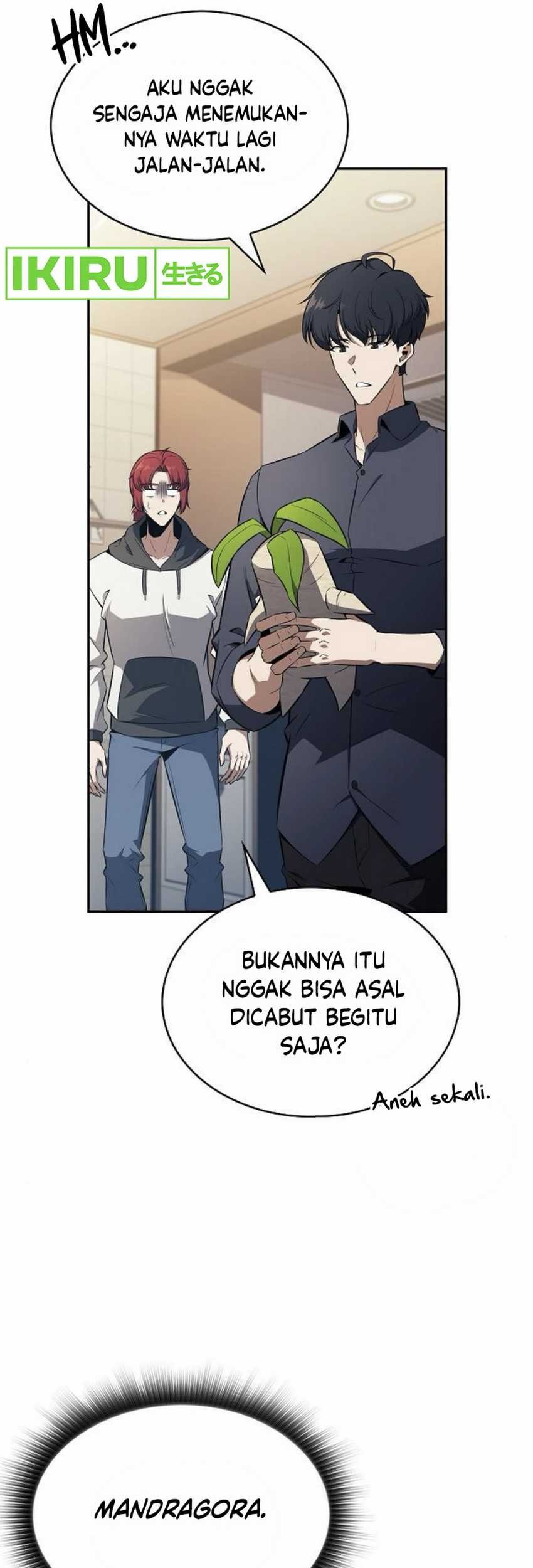 Chapter 8 - halaman 33