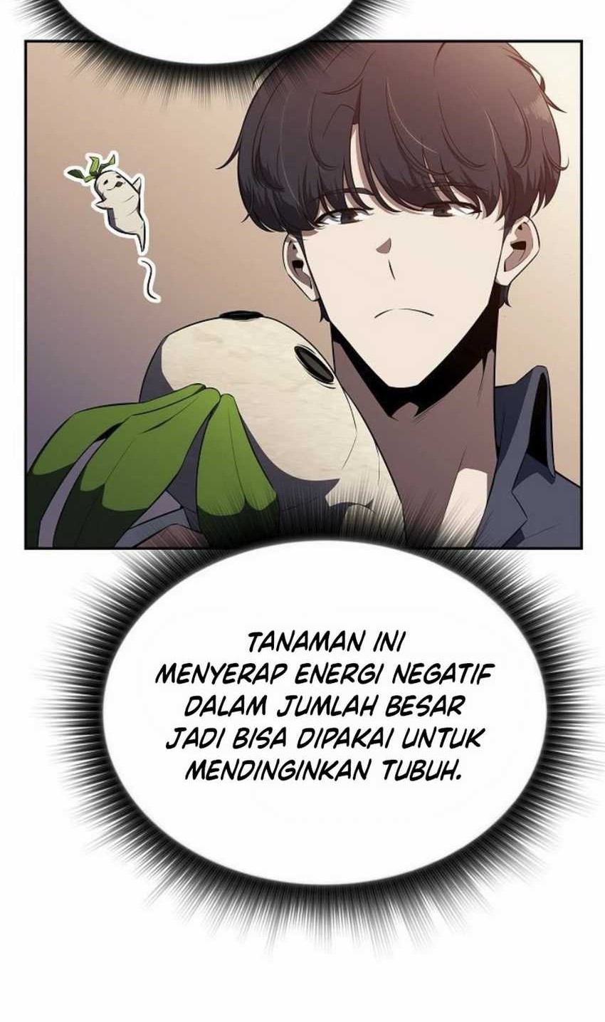 Chapter 8 - halaman 34