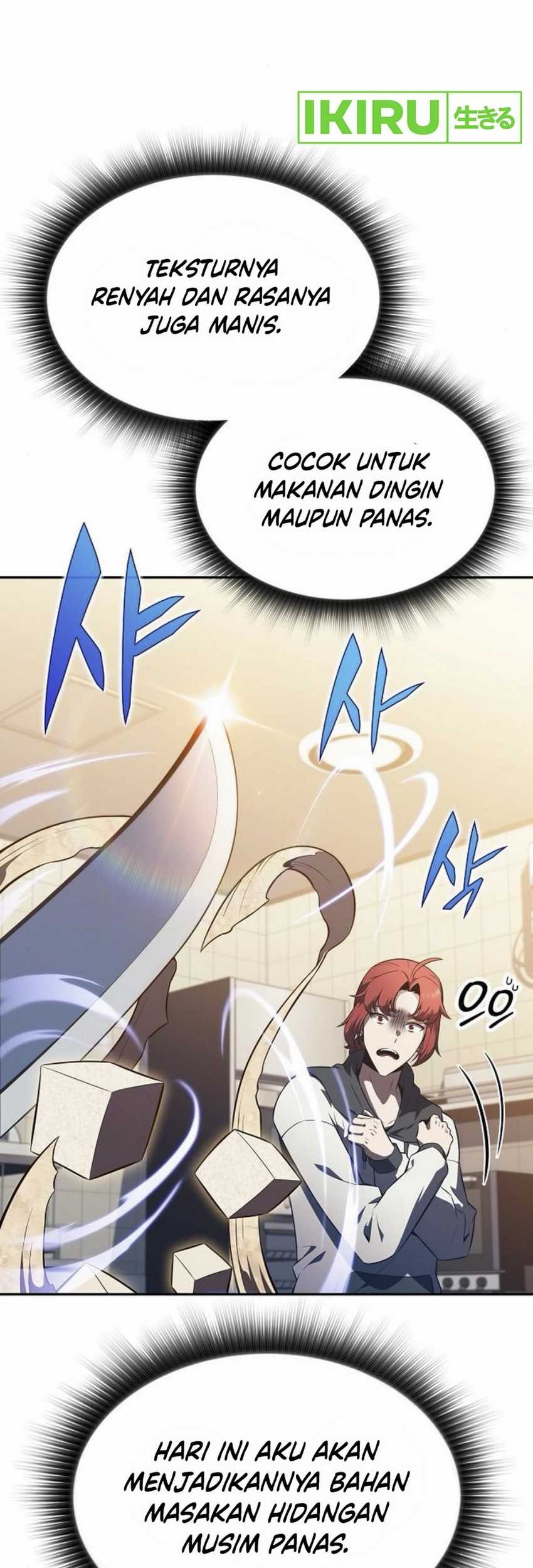 Chapter 8 - halaman 35