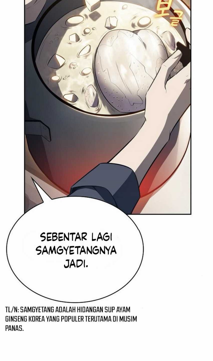 Chapter 8 - halaman 38