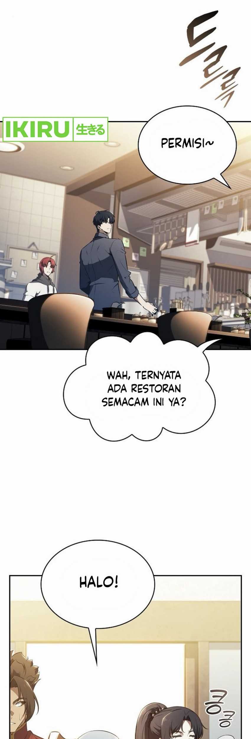 Chapter 8 - halaman 39