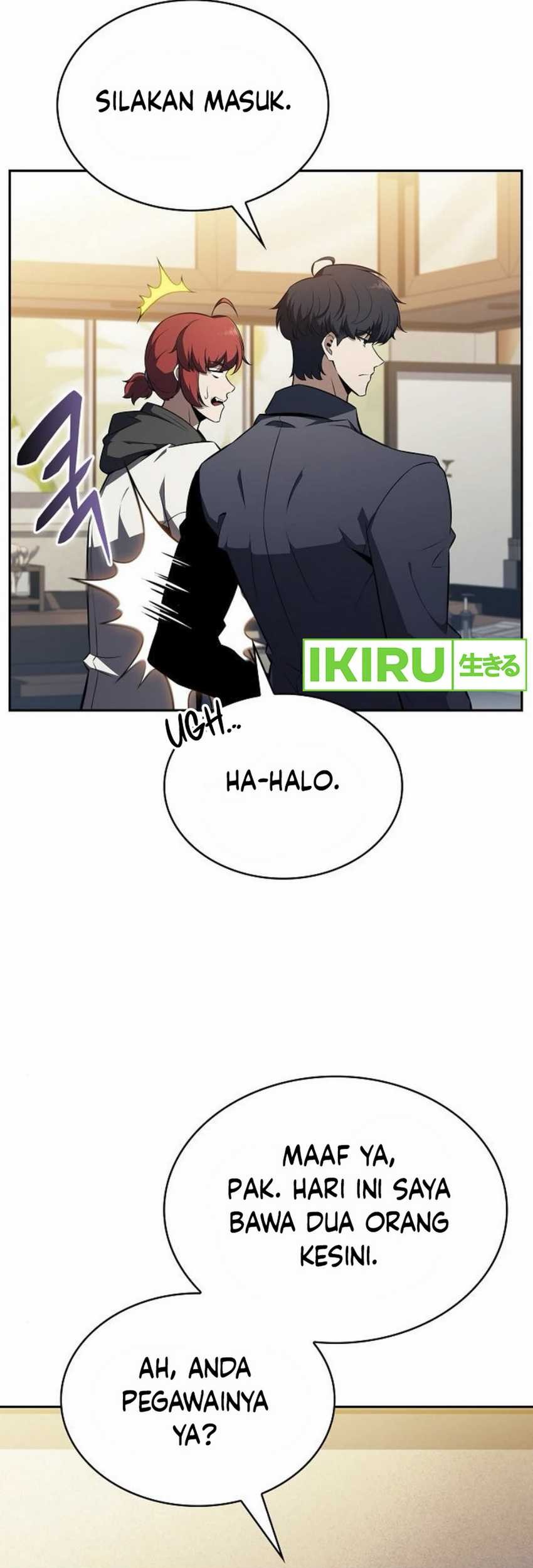 Chapter 8 - halaman 41