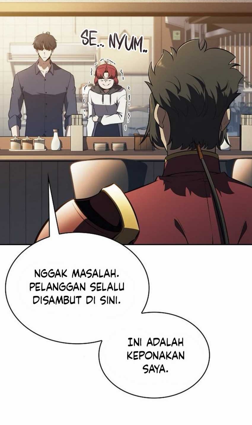 Chapter 8 - halaman 42