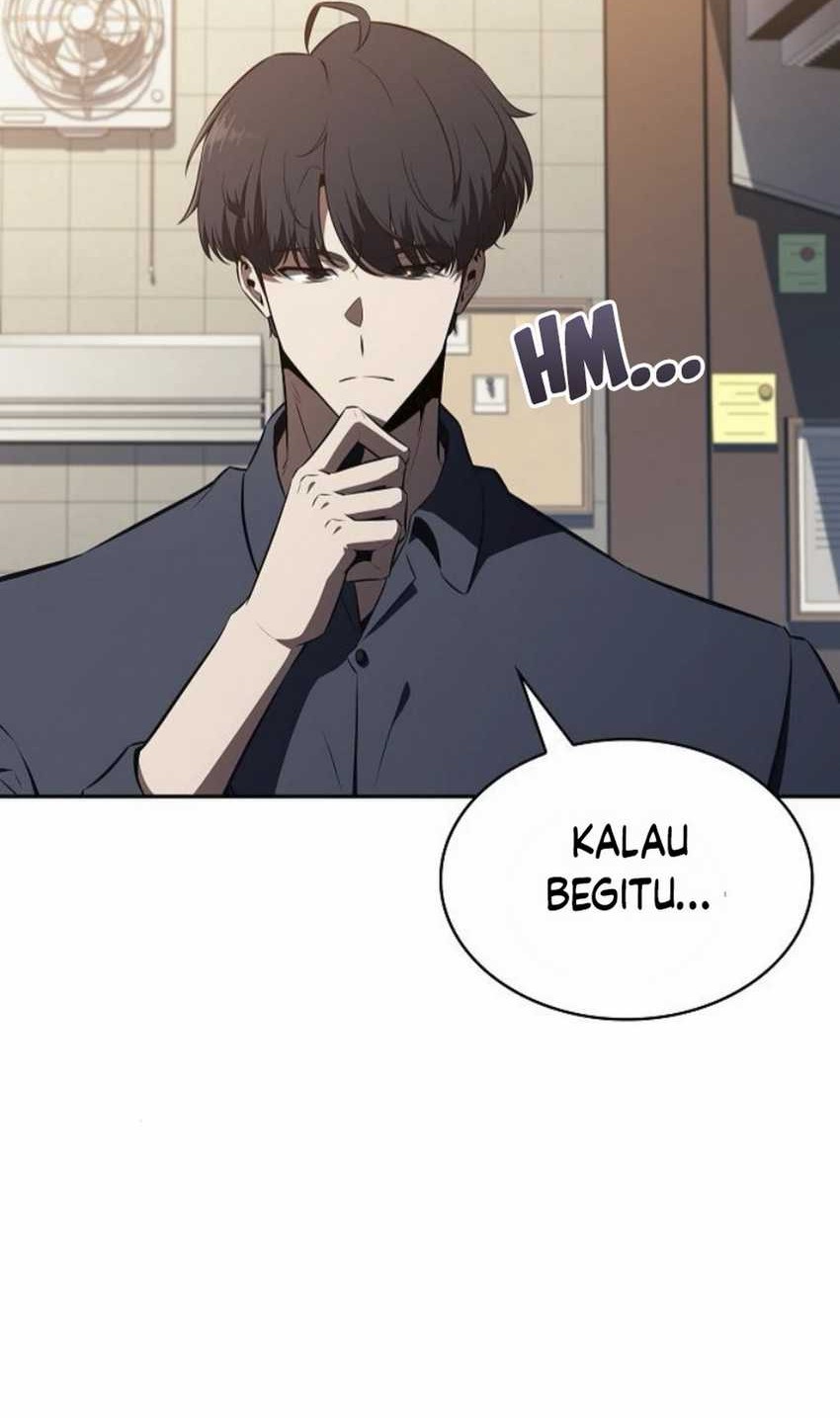 Chapter 8 - halaman 44