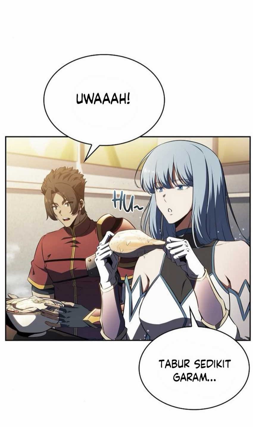 Chapter 8 - halaman 46