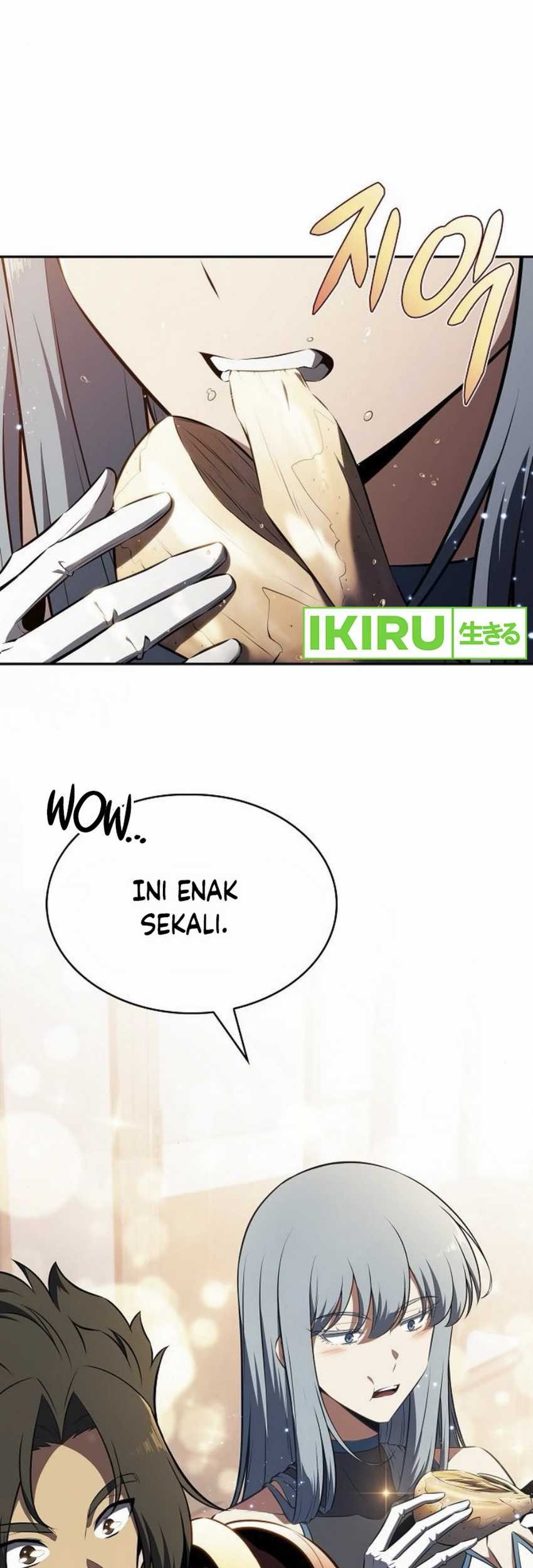 Chapter 8 - halaman 47