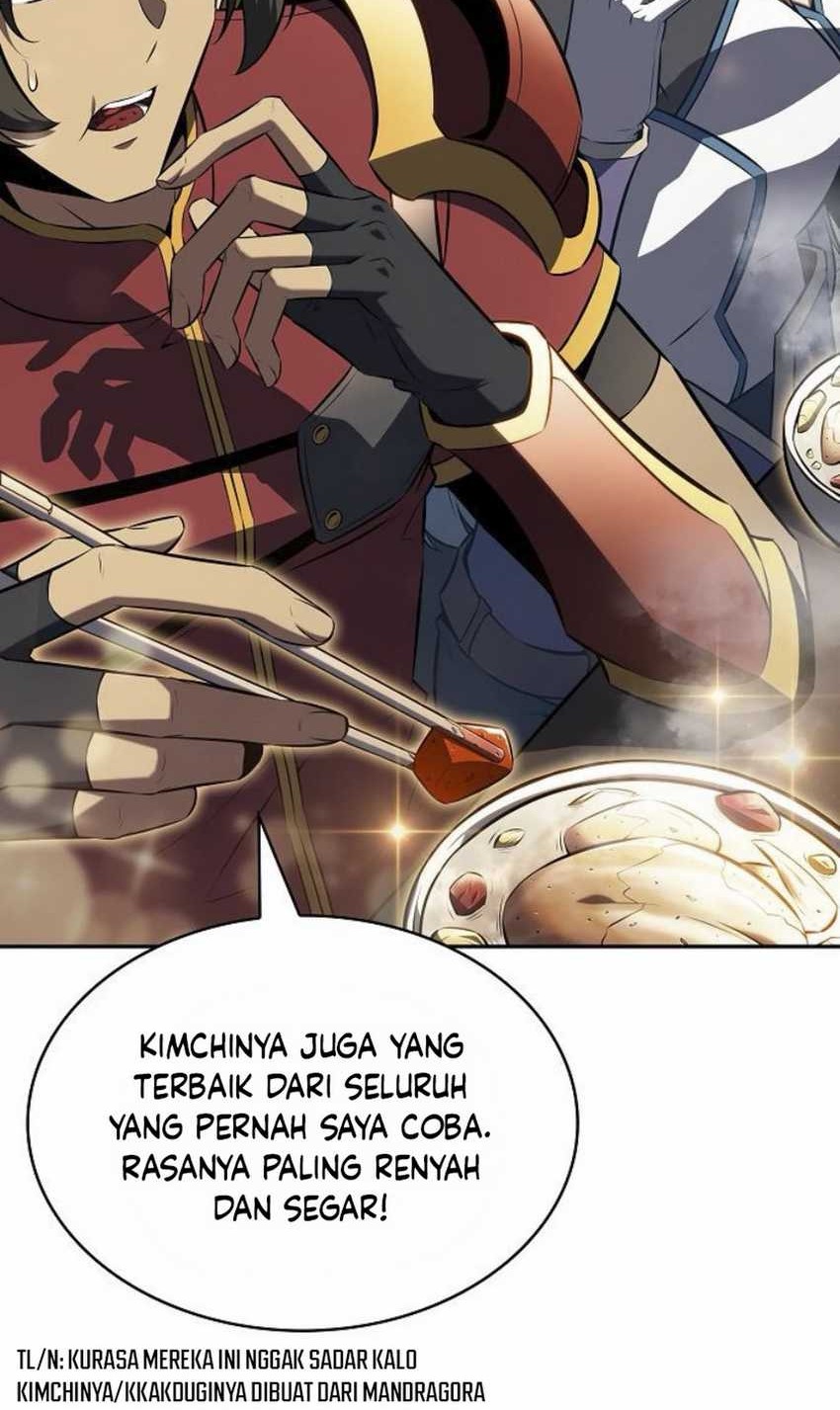 Chapter 8 - halaman 48