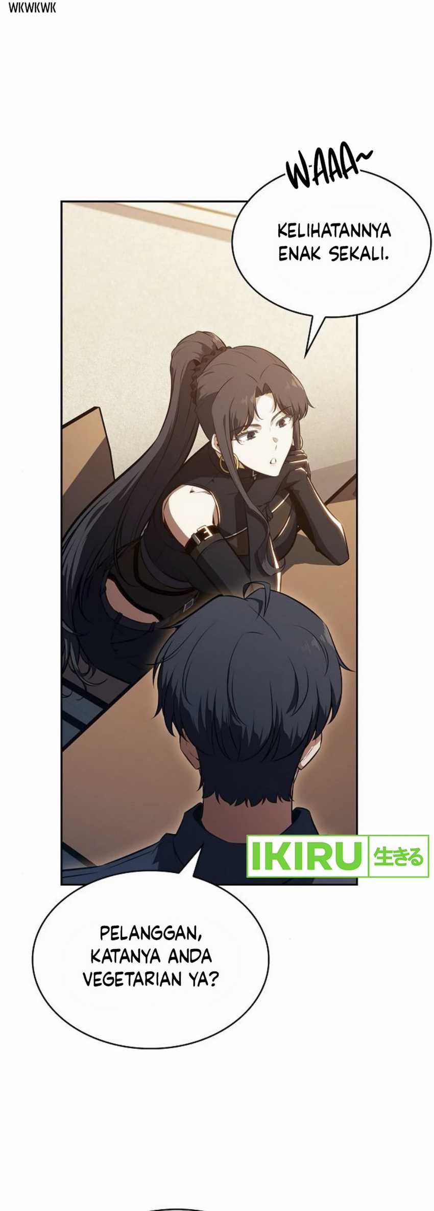 Chapter 8 - halaman 49