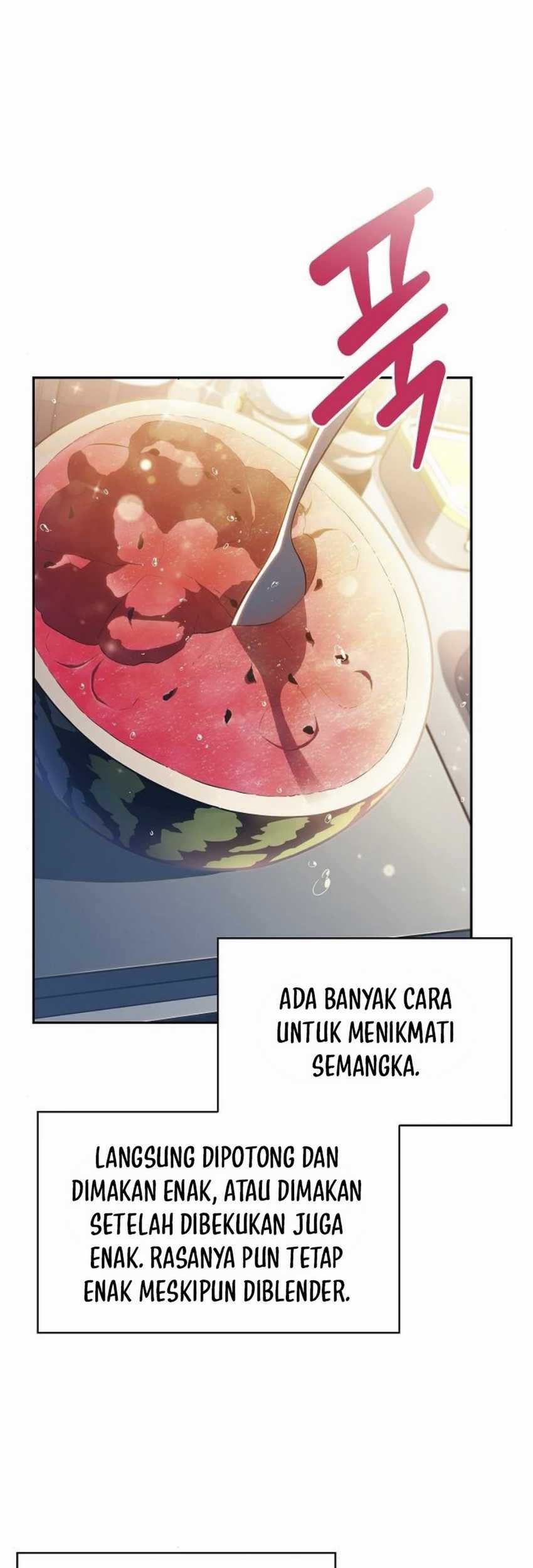 Chapter 8 - halaman 52