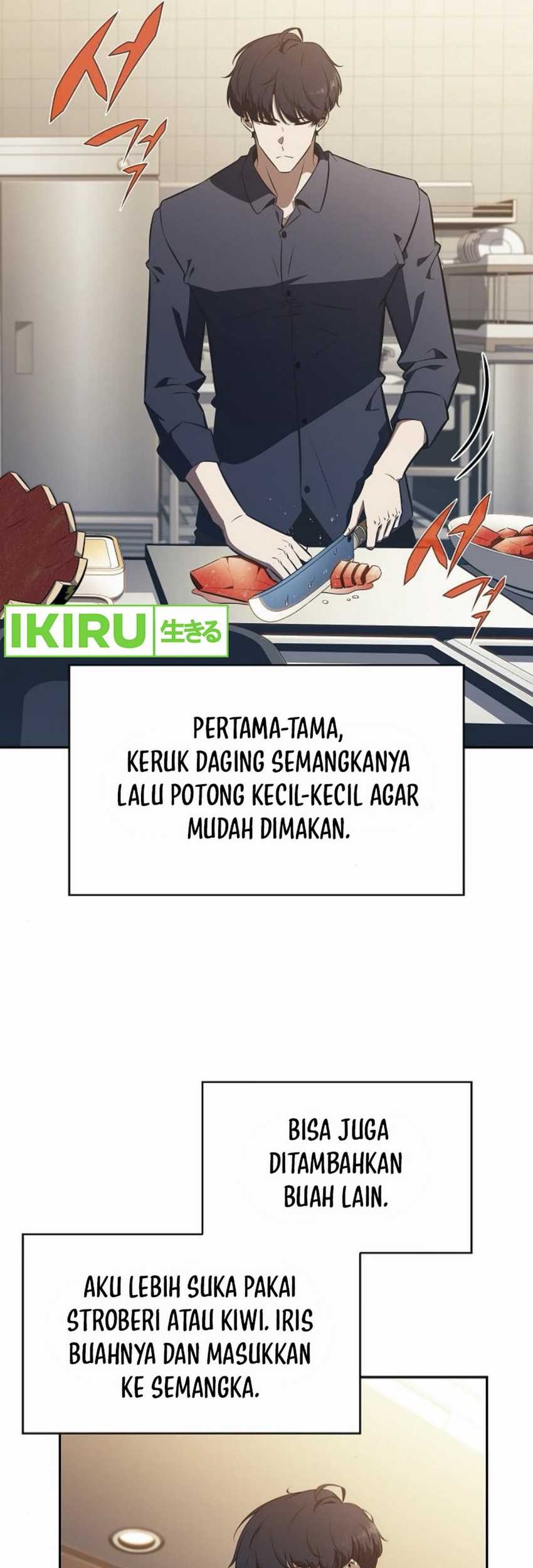 Chapter 8 - halaman 54