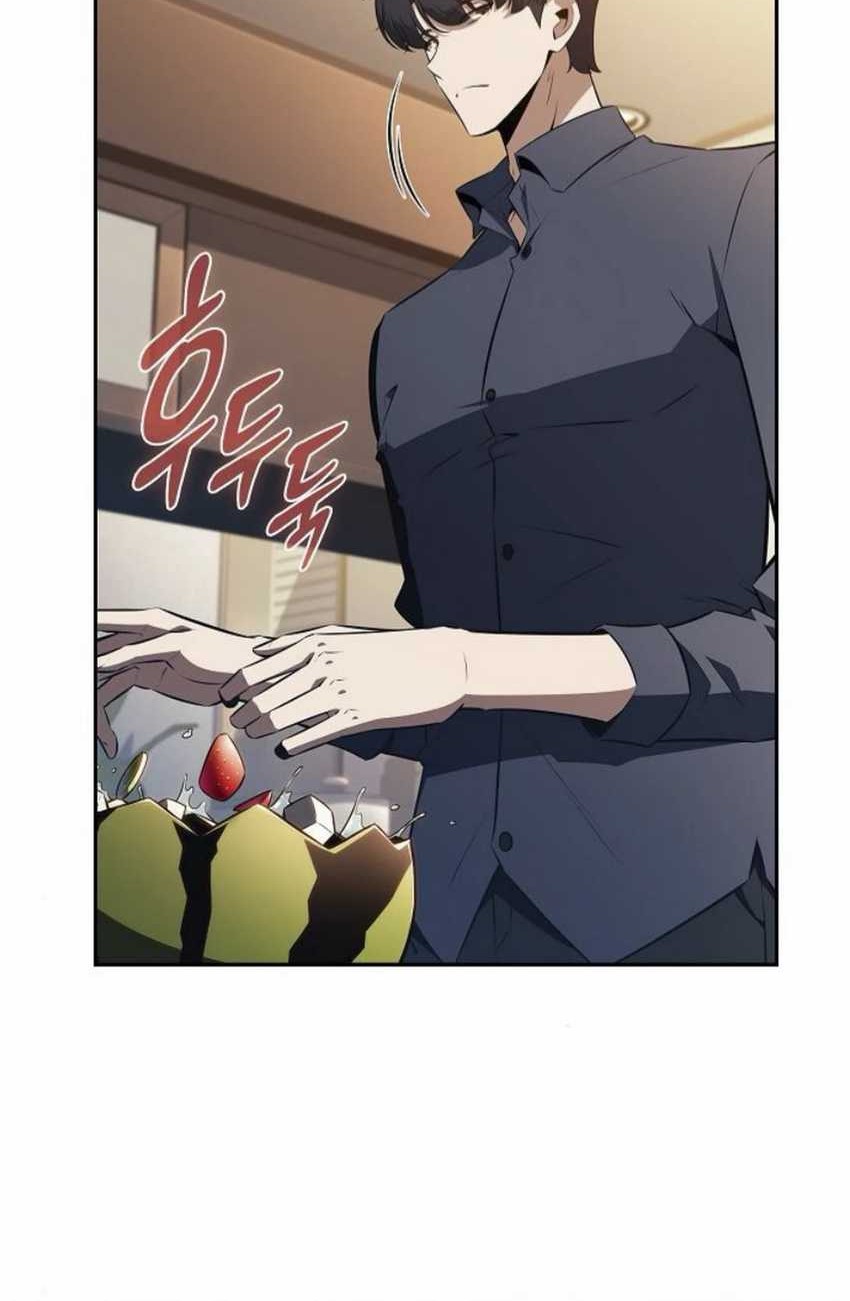 Chapter 8 - halaman 55