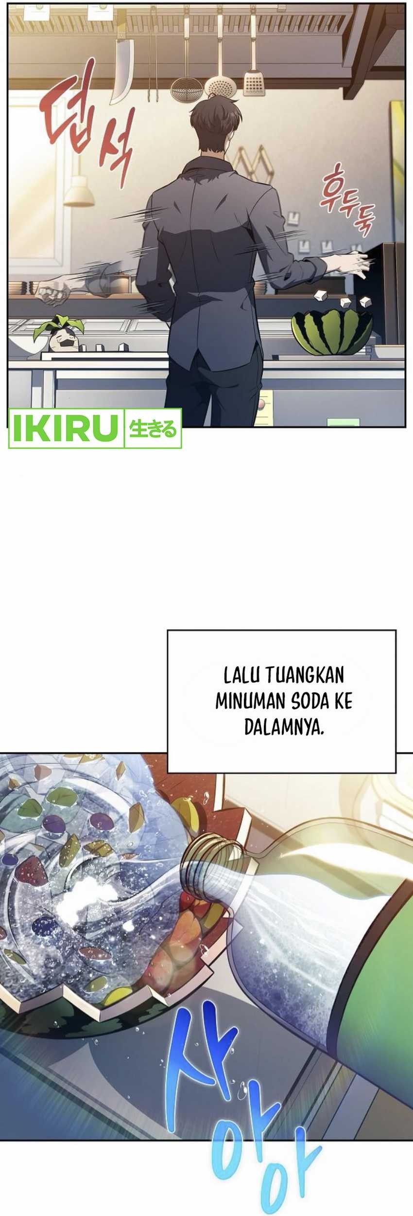 Chapter 8 - halaman 56