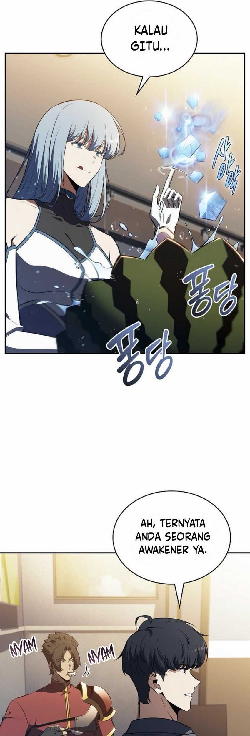 Chapter 8 - halaman 60