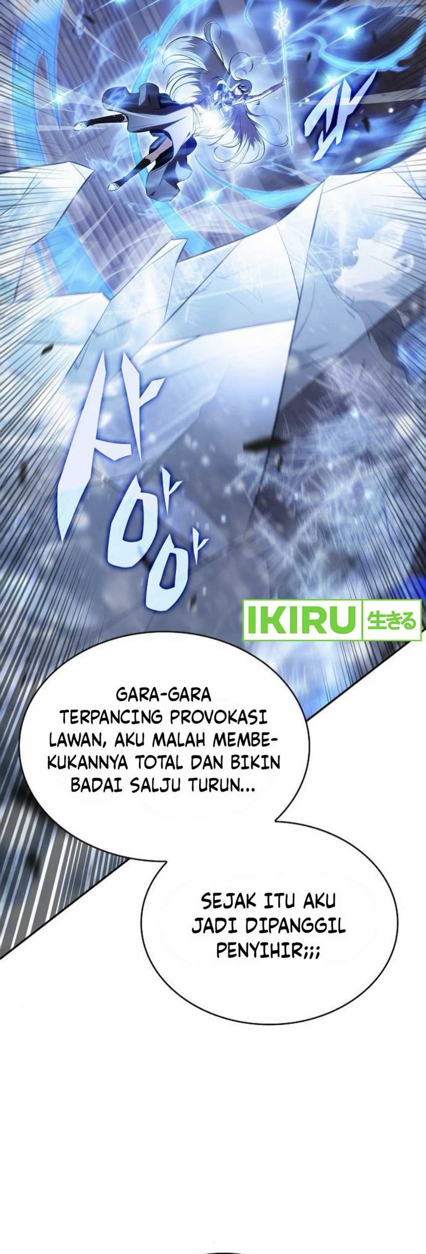 Chapter 8 - halaman 64