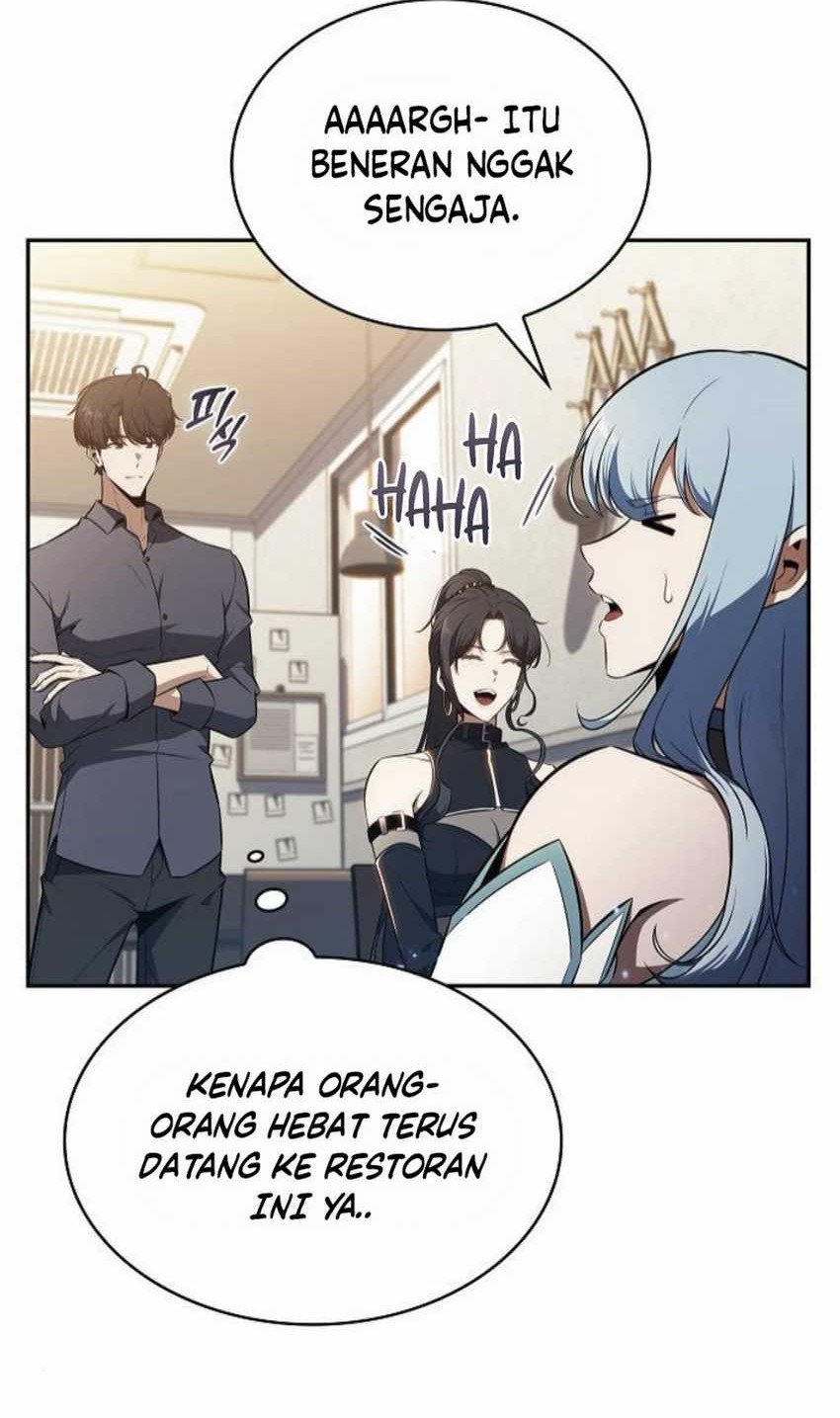 Chapter 8 - halaman 65