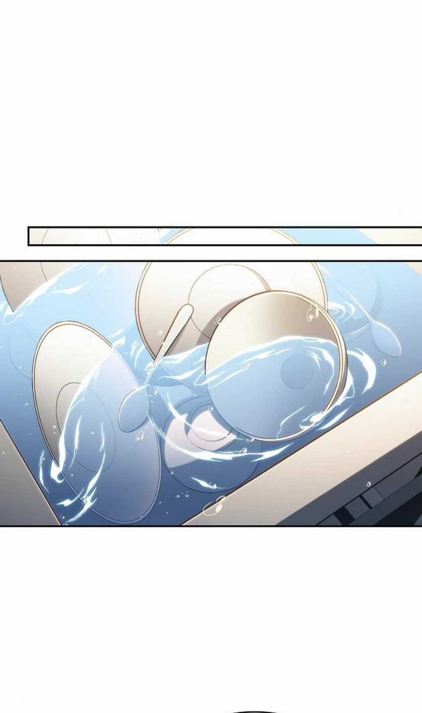 Chapter 8 - halaman 69