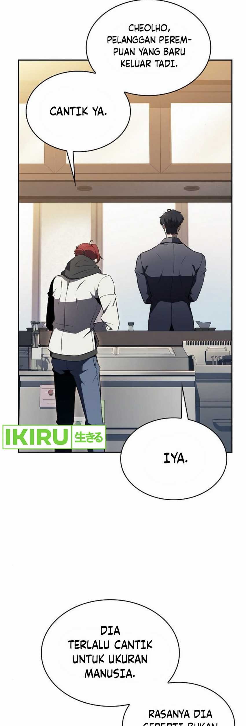 Chapter 8 - halaman 70