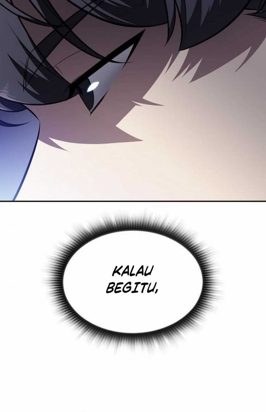 Chapter 8 - halaman 77