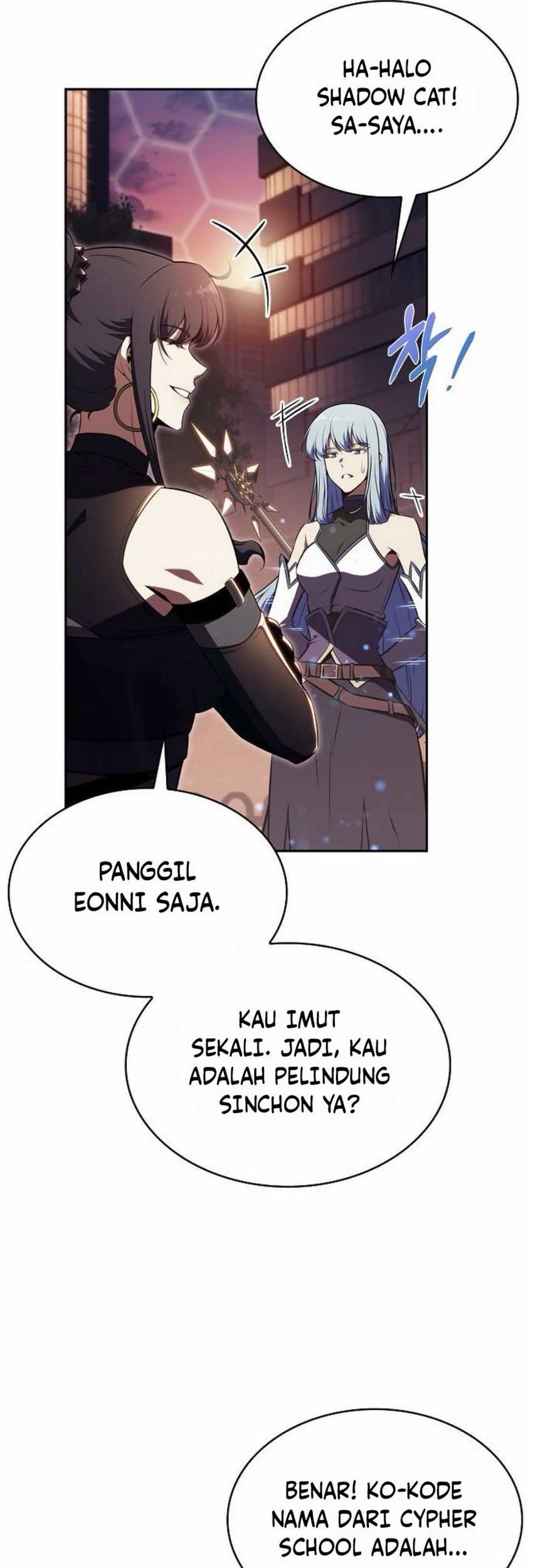 Chapter 8 - halaman 5