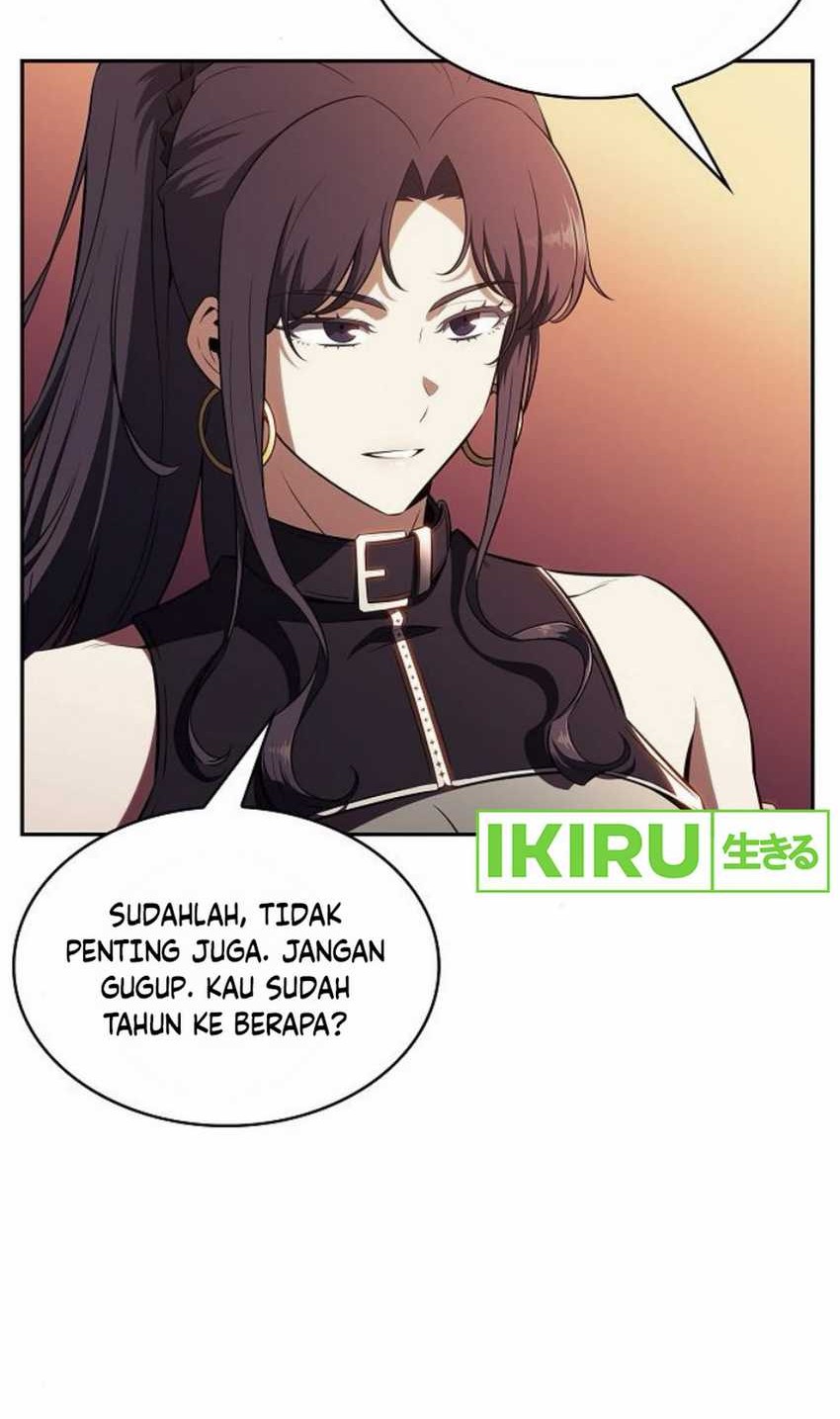 Chapter 8 - halaman 6