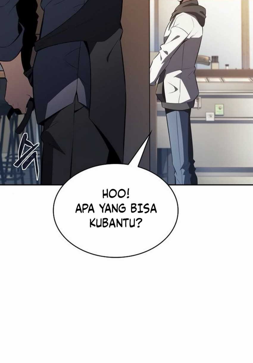 Chapter 8 - halaman 79