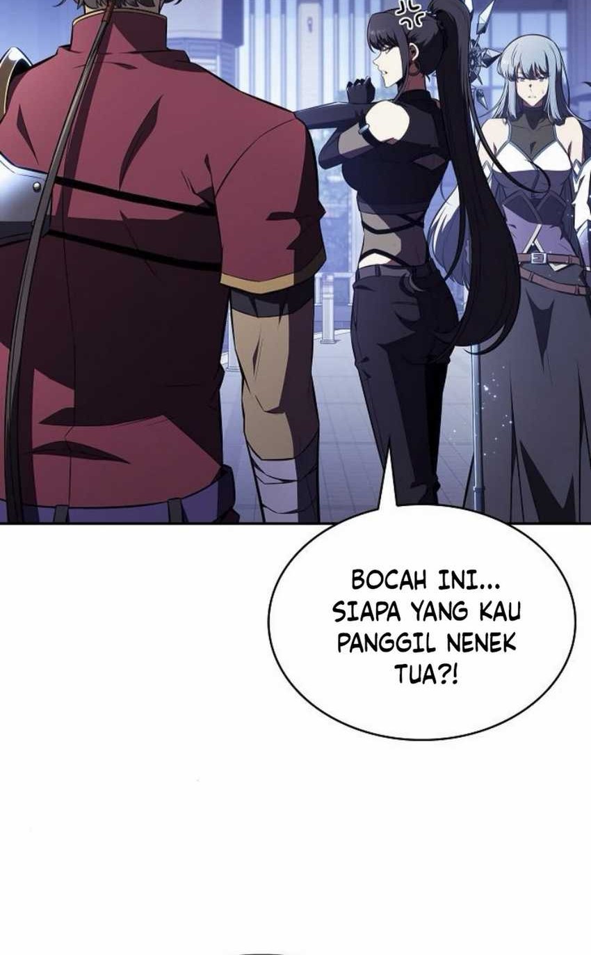 Chapter 8 - halaman 83