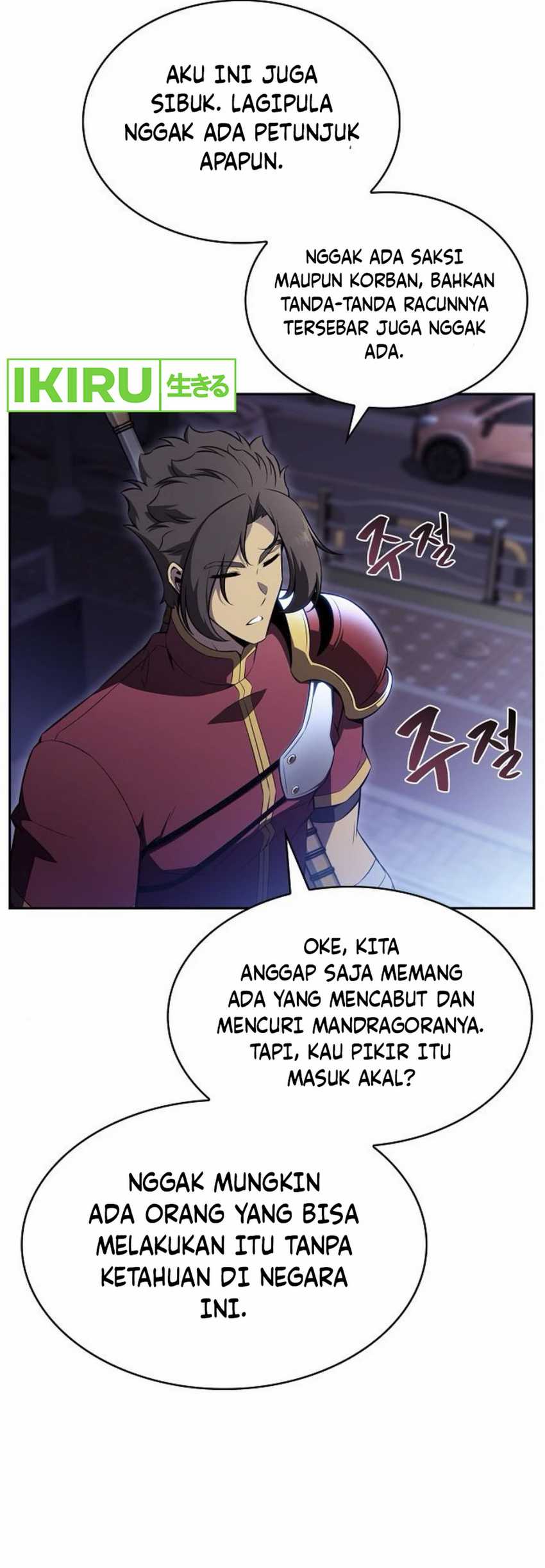 Chapter 8 - halaman 84