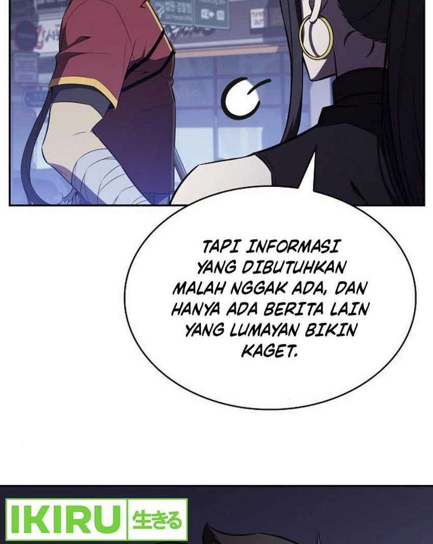 Chapter 8 - halaman 90